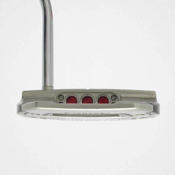 SCOTTY CAMERON スコッティキャメロン スタジオスタイル ファスト