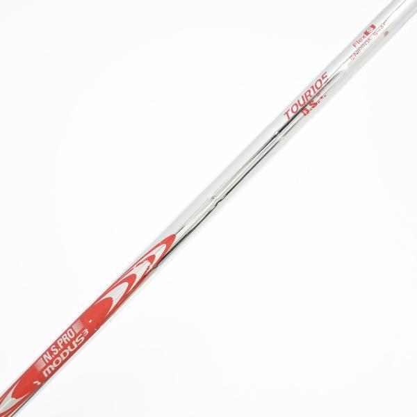 DUNLOP（ダンロップ） SRIXON スリクソン Z585 アイアン N.S.PRO 
