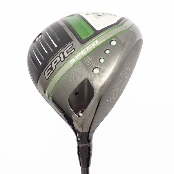 キャロウェイ　エピック　純正ドライバーシャフト　Diamana 40 Callaway（キャロウェイ） キャロウェイゴルフ EPIC エピック SPEED