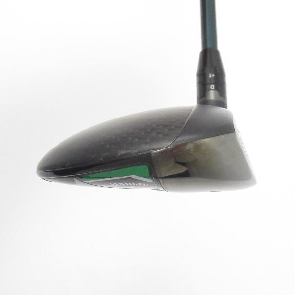 Callaway（キャロウェイ） キャロウェイゴルフ ELYTE エリート MAX