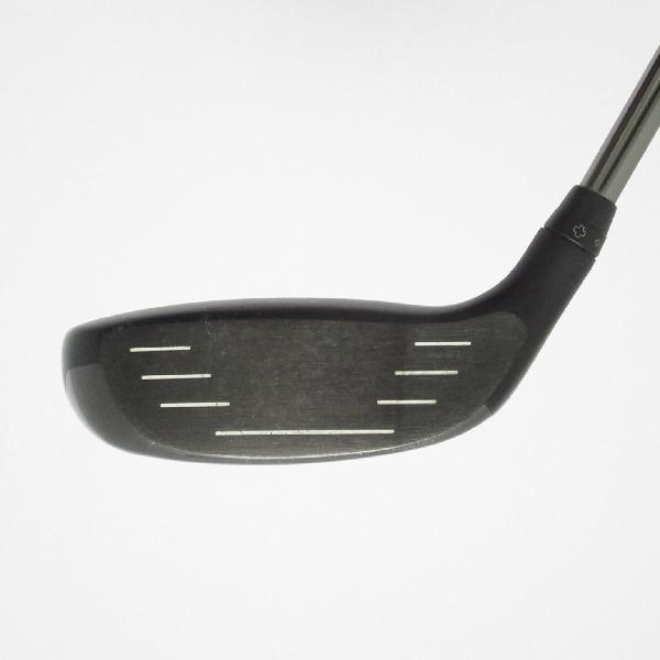 PING（ピン） G425 G425 MAX フェアウェイウッド PING TOUR 173-55