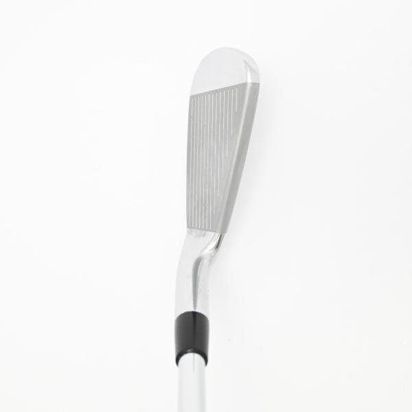BRIDGESTONE（ブリヂストン） BRIDGESTONE GOLF 242CB+ アイアン N.S.