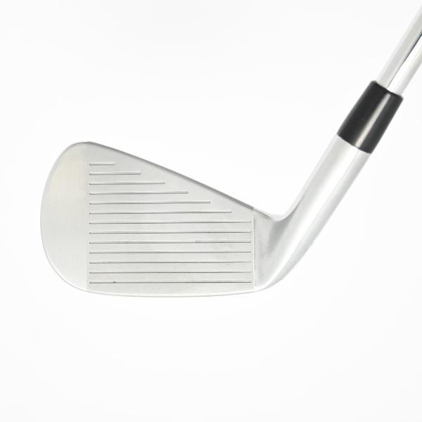ゼクシオ11 アイアン SW サンドウェッジ N.S.PRO フレックスR BRIDGESTONE（ブリヂストン） BRIDGESTONE GOLF 242CB+ アイアン N.S.
