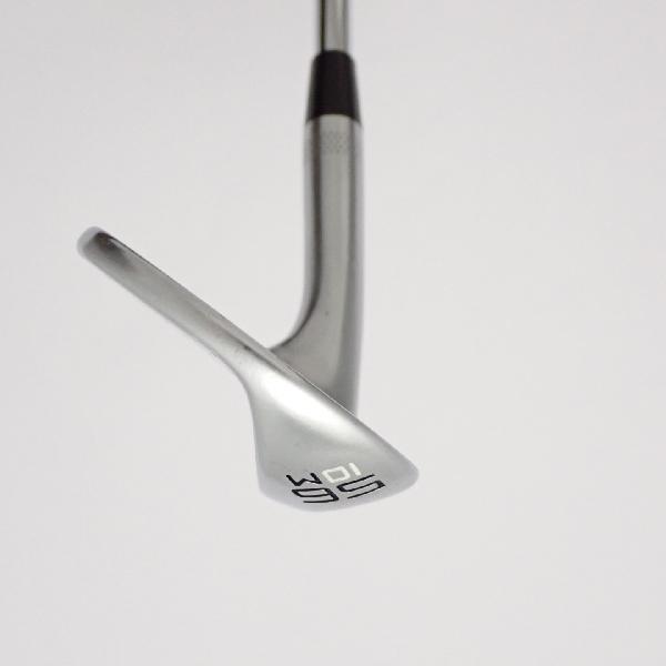 Titleist（タイトリスト） Vokey ボーケイ フォージド 2021 ウェッジ
