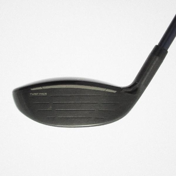 TaylorMade（テーラーメイド） Qi10 Qi10 MAX フェアウェイウッド