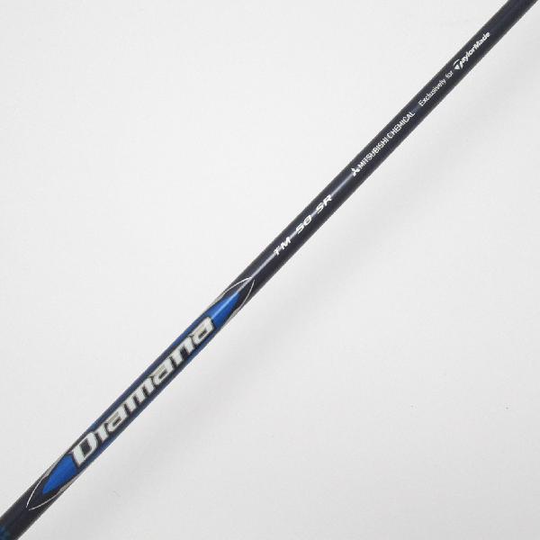 TaylorMade（テーラーメイド） Qi10 Qi10 MAX フェアウェイウッド