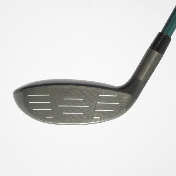 Callaway（キャロウェイ） キャロウェイゴルフ Ai SMOKE パラダイム Ai
