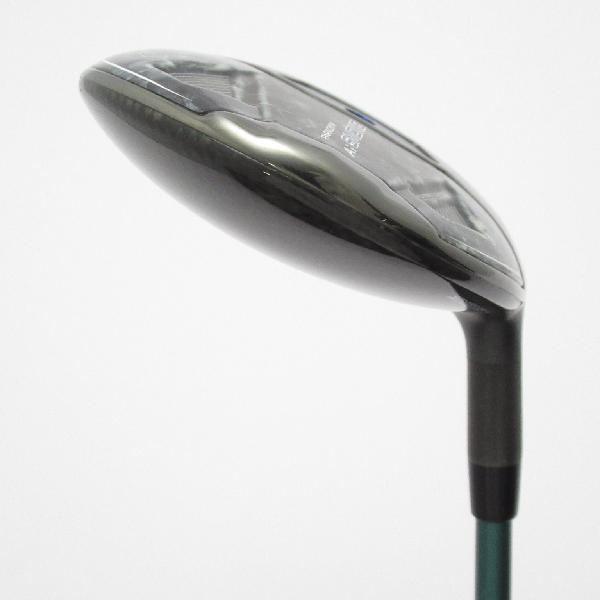 Callaway（キャロウェイ） キャロウェイゴルフ Ai SMOKE パラダイム Ai