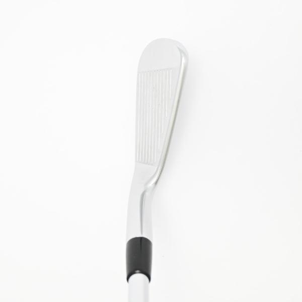 Titleist（タイトリスト） 716 CB 716 アイアン N.S.PRO MODUS3 TOUR