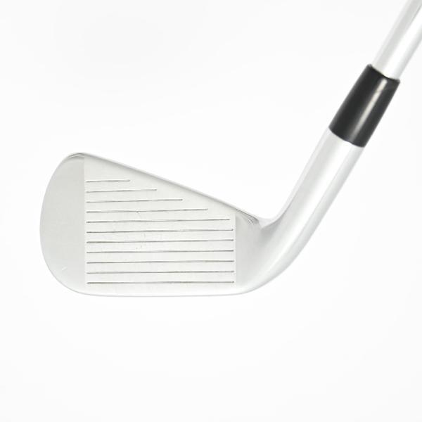 Titleist（タイトリスト） 716 CB 716 アイアン N.S.PRO MODUS3 TOUR