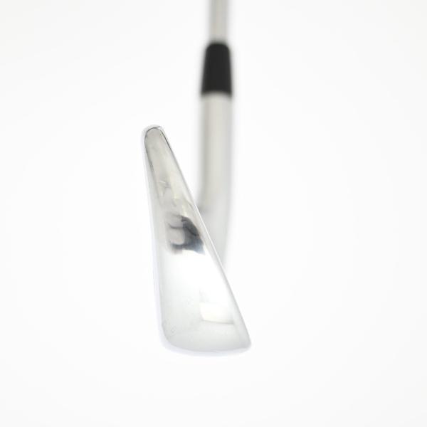 Titleist（タイトリスト） 716 CB 716 アイアン N.S.PRO MODUS3 TOUR