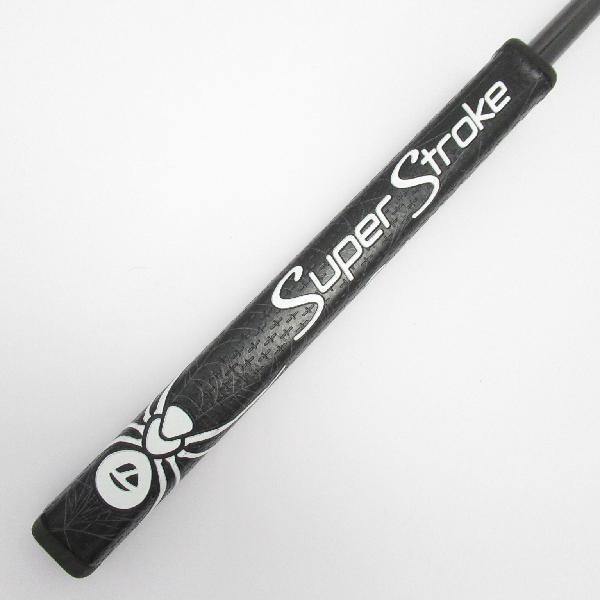TaylorMade（テーラーメイド） SPIDER スパイダー ツアー トラス TM2