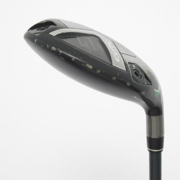Callaway（キャロウェイ） キャロウェイゴルフ ELYTE エリート MAX