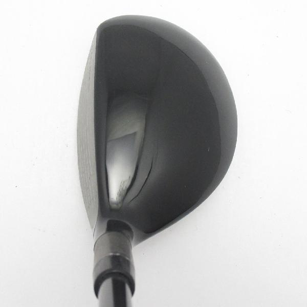 2022 キャロウェイ APEX UW 17°｜Diamana 55 S Callaway（キャロウェイ） キャロウェイゴルフ APEX APEX UW(2022) US