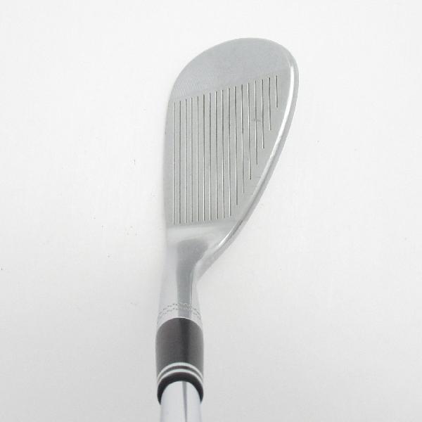 Cleveland Golf（クリーブランドゴルフ） クリーブランド RTX RTX4