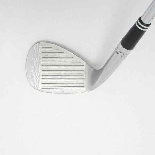 Cleveland Golf（クリーブランドゴルフ） クリーブランド RTX RTX4