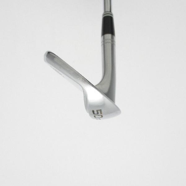 Cleveland Golf（クリーブランドゴルフ） クリーブランド RTX RTX4