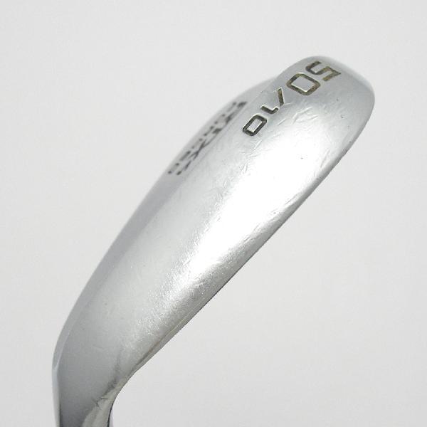 Cleveland Golf（クリーブランドゴルフ） クリーブランド RTX RTX4