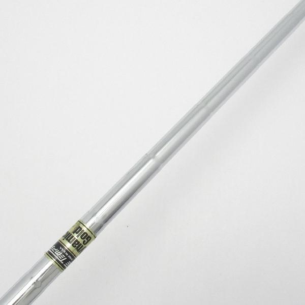 Cleveland Golf（クリーブランドゴルフ） クリーブランド RTX RTX4