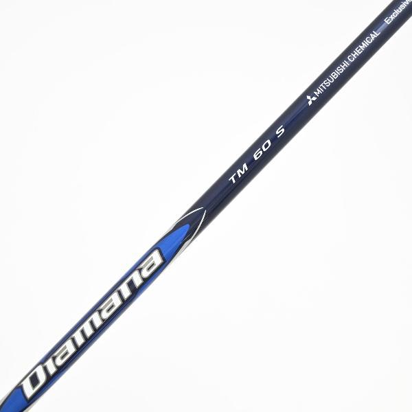 TaylorMade（テーラーメイド） Qi10 Qi10 MAX レスキュー