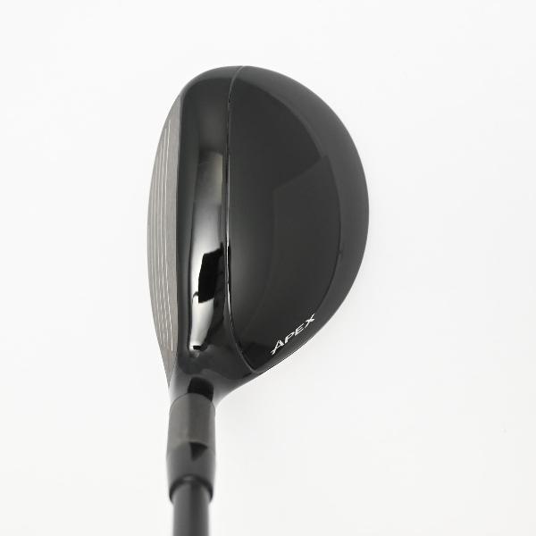 Callaway（キャロウェイ） キャロウェイゴルフ APEX APEX UW(2025
