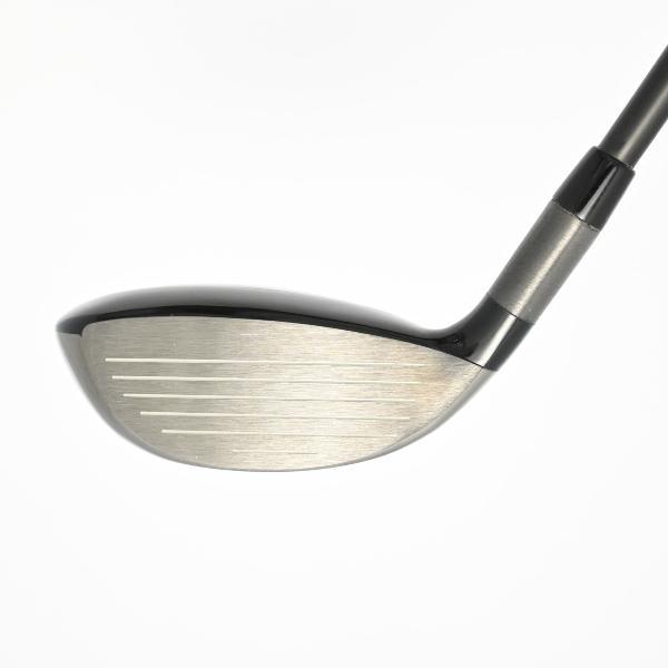 Callaway（キャロウェイ） キャロウェイゴルフ APEX APEX UW(2025