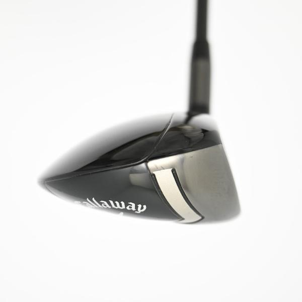 Callaway（キャロウェイ） キャロウェイゴルフ APEX APEX UW(2025