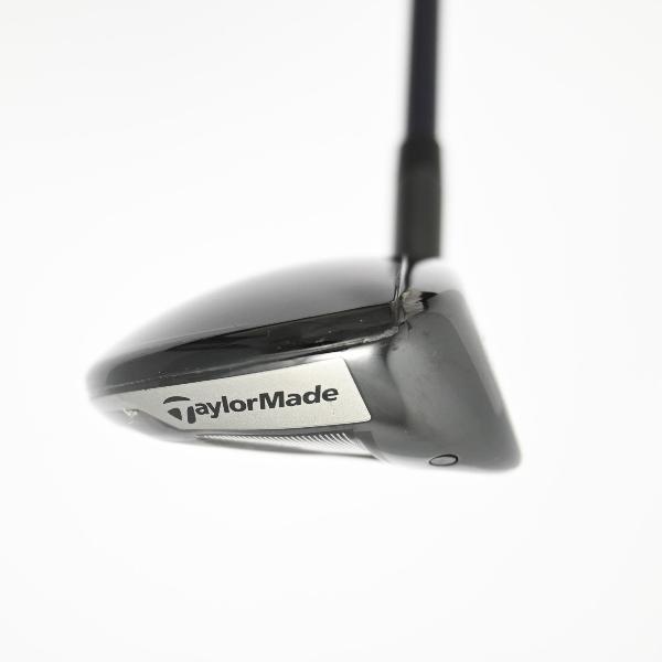 TaylorMade（テーラーメイド） Qi10 Qi10 MAX レスキュー