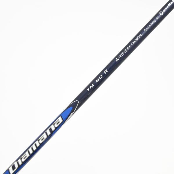 TaylorMade（テーラーメイド） Qi10 Qi10 MAX レスキュー