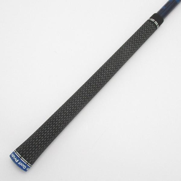 TaylorMade（テーラーメイド） Qi10 Qi10 フェアウェイウッド Diamana