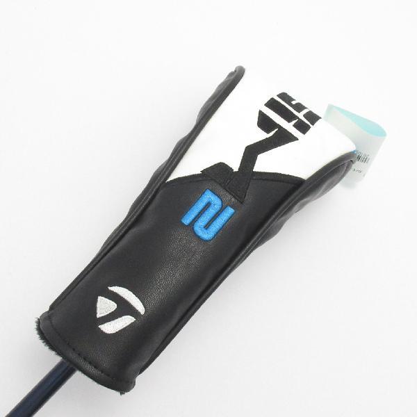 TaylorMade（テーラーメイド） SIM2 SIM2 MAX RESCUE US