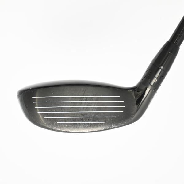タイトリスト TSR TSR2 ユーティリティ TENSEI PRO 1K HYBRID 70 【U4】 シャフト：TENSEI PRO 1K HYBRID 70_2