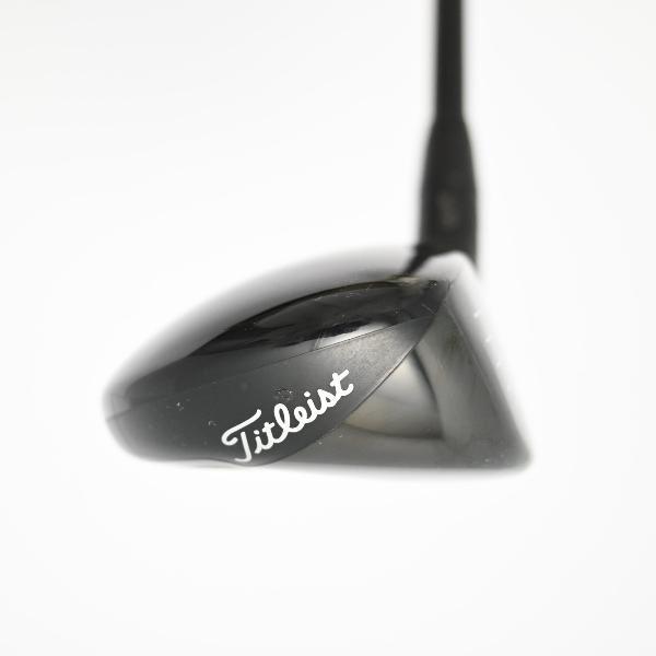 タイトリスト TSR TSR2 ユーティリティ TENSEI PRO 1K HYBRID 70 【U4】 シャフト：TENSEI PRO 1K HYBRID 70_3