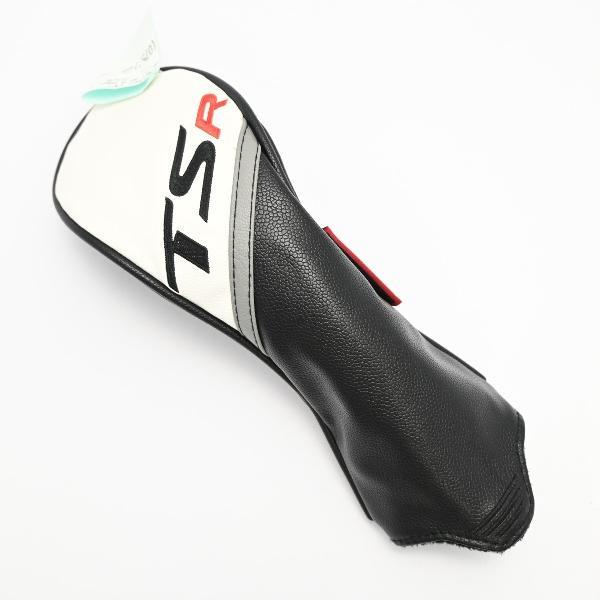 タイトリスト TSR TSR2 ユーティリティ TENSEI PRO 1K HYBRID 70 【U4】 シャフト：TENSEI PRO 1K HYBRID 70_7