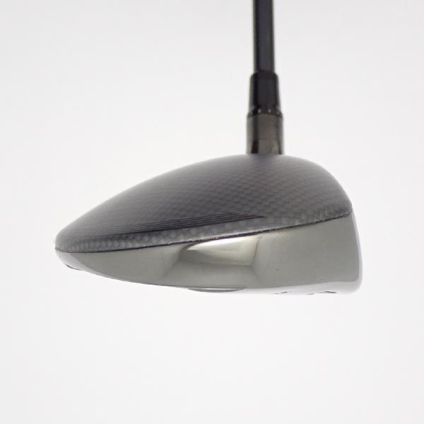 TaylorMade（テーラーメイド） Qi35 Qi35 フェアウェイウッド Diamana