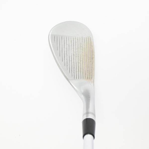 レフティ 左用 タイトリスト ボーケイ sm9 48度 s200 vokey ボーケイ 
