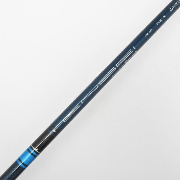 TaylorMade - 【新品・正規品】SIM2　MAXレスキューU5TENSEI BLUE TM60 TaylorMade（テーラーメイド） SIM2 SIM2 マックス レスキュー