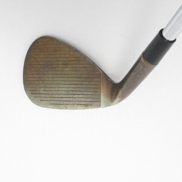 TaylorMade（テーラーメイド） MILLED GRIND ミルドグラインド HI-TOE3