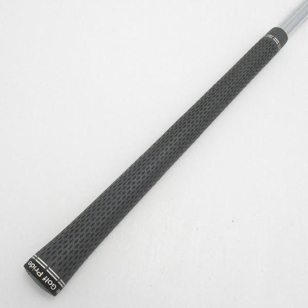 TaylorMade（テーラーメイド） MILLED GRIND ミルドグラインド HI-TOE3