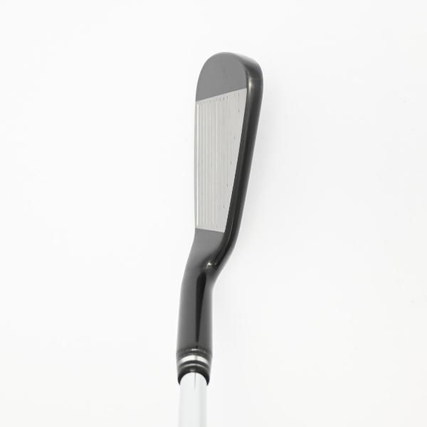 PING（ピン） G425 G425 クロスオーバー ユーティリティ N.S.PRO