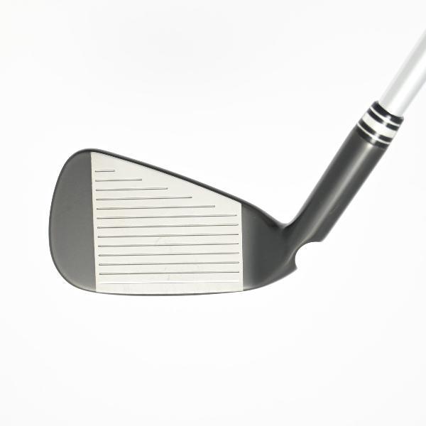 PING（ピン） G425 G425 クロスオーバー ユーティリティ N.S.PRO