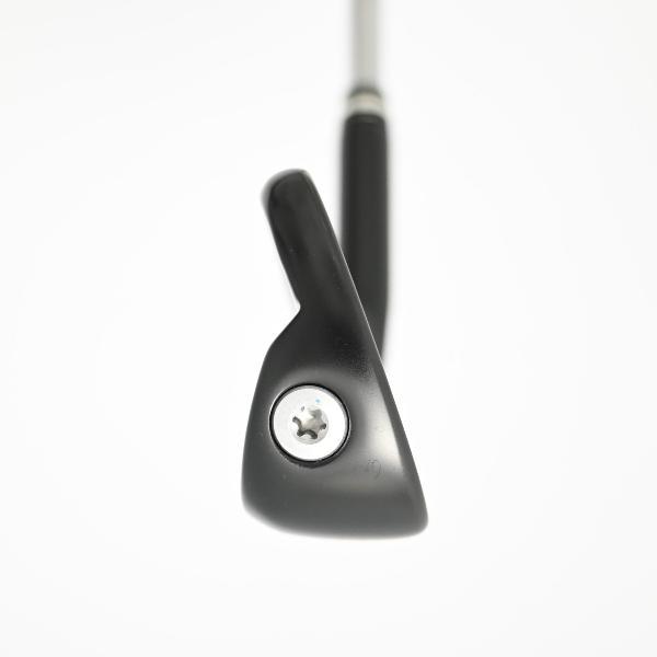 PING（ピン） G425 G425 クロスオーバー ユーティリティ N.S.PRO