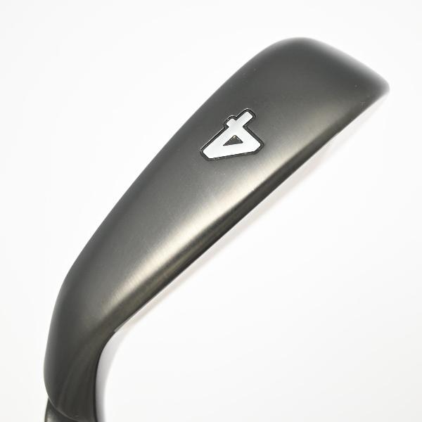 PING（ピン） G425 G425 クロスオーバー ユーティリティ N.S.PRO