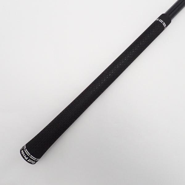 ダンロップ SRIXON スリクソン ZXi TR ドライバー VENTUS ZXi 6  シャフト：VENTUS ZXi 6_6