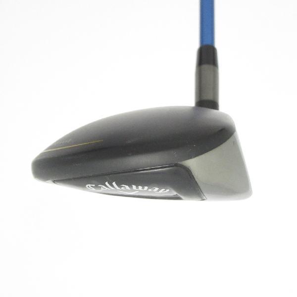 Callaway（キャロウェイ） キャロウェイゴルフ ROGUE ローグ ST MAX