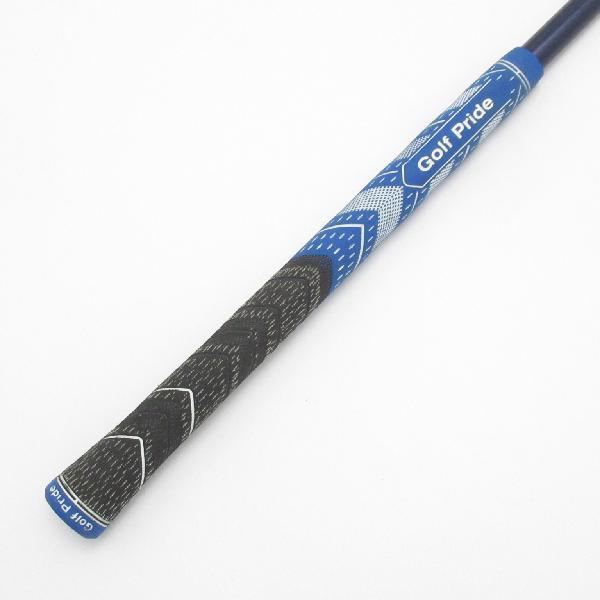 Callaway（キャロウェイ） キャロウェイゴルフ ROGUE ローグ ST MAX