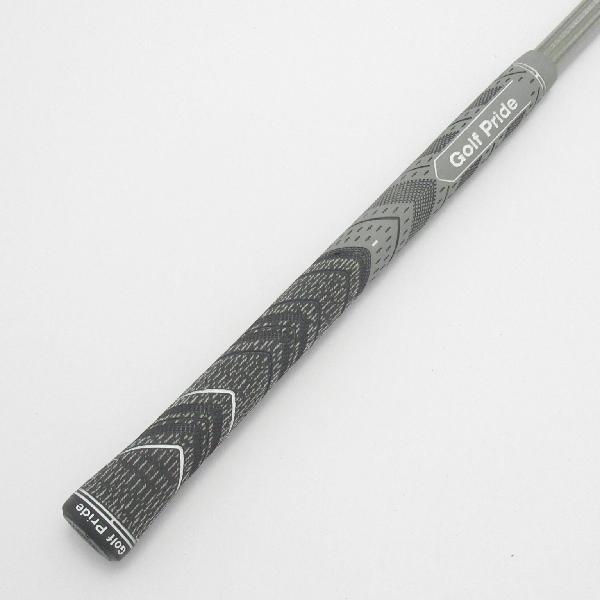 PING（ピン） G425 G425 ハイブリッド ユーティリティ PING TOUR 173