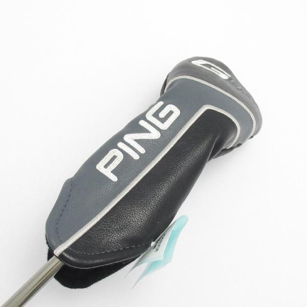 PING（ピン） G425 G425 ハイブリッド ユーティリティ PING TOUR 173