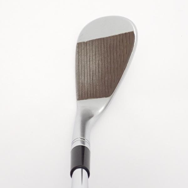 TaylorMade（テーラーメイド） MILLED GRIND ミルドグラインド3