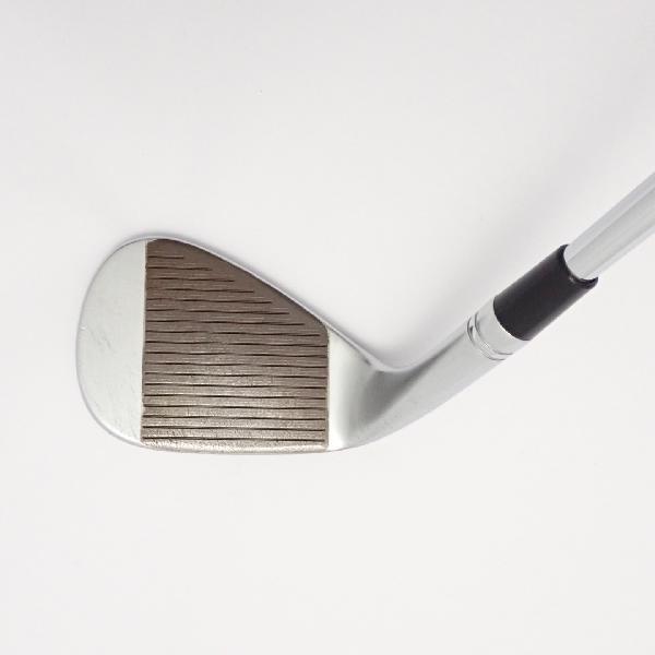 TaylorMade（テーラーメイド） MILLED GRIND ミルドグラインド3